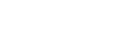 Ganda Media Agency