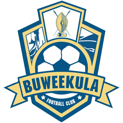 Buweekula