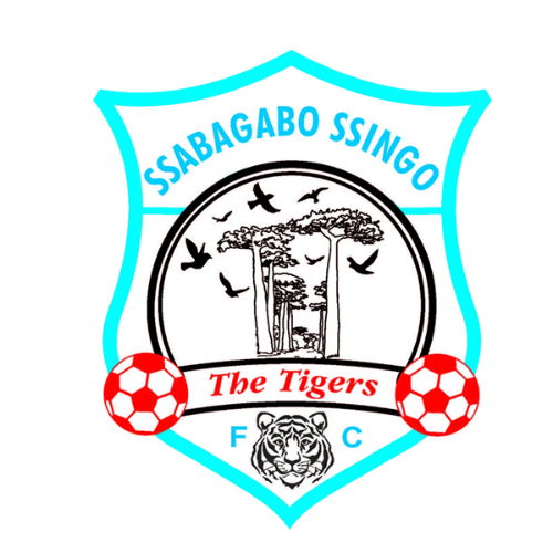 Ssingo