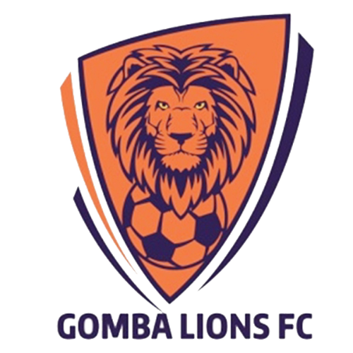 Gomba