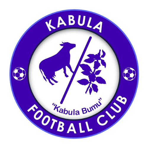 Kabula