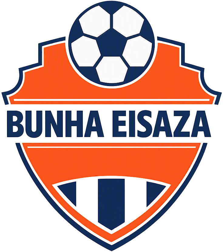 Bunha