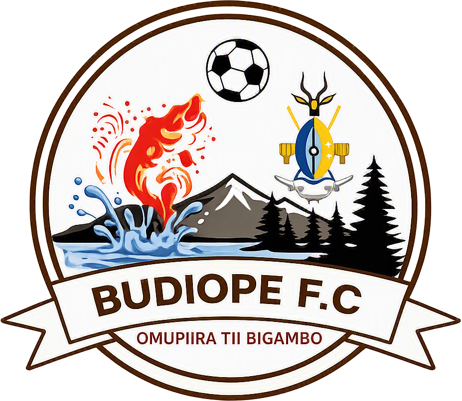 Budiope
