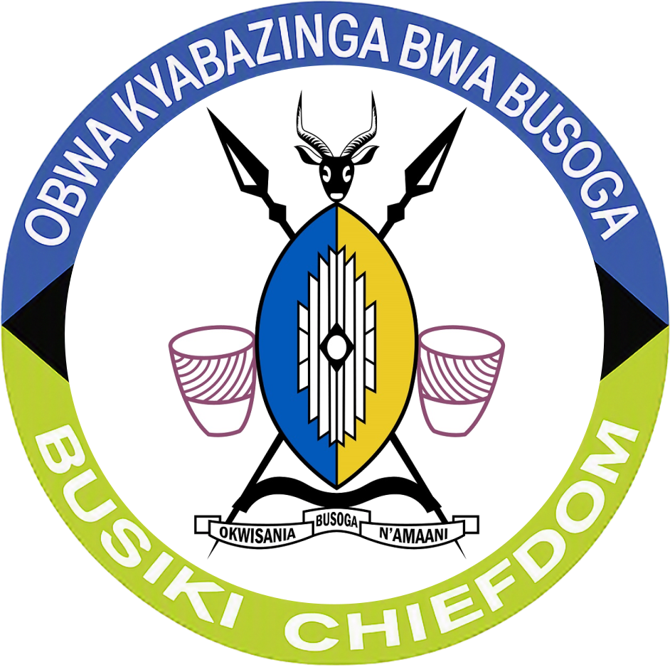 Busiki